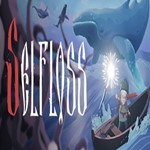 Selfloss (Steam key / РФ+Весь Мир)
