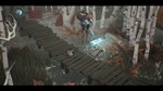 Selfloss (Steam key / РФ+Весь Мир)