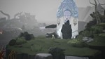 Selfloss (Steam key / РФ+Весь Мир)