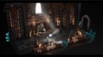 Selfloss (Steam key / РФ+Весь Мир)