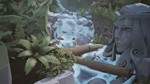 Selfloss (Steam key / РФ+Весь Мир)