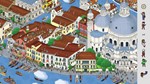 Sophia the Traveler (Steam key / РФ+Весь Мир)