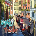 Sophia the Traveler (Steam key / РФ+Весь Мир)