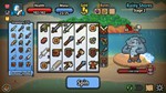 Spin Hero (Steam key / РФ+Весь Мир)