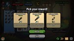 Spin Hero (Steam key / РФ+Весь Мир)