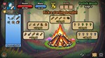 Spin Hero (Steam key / РФ+Весь Мир)