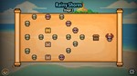 Spin Hero (Steam key / РФ+Весь Мир)