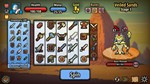 Spin Hero (Steam key / РФ+Весь Мир)