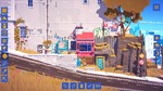 SUMMERHOUSE (Steam key / РФ+Весь Мир)