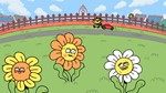 Thank Goodness You´re Here! (Steam key / РФ+Весь Мир)