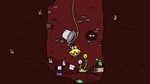 Thank Goodness You´re Here! (Steam key / РФ+Весь Мир)