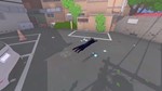 Little Kitty, Big City (Steam key / РФ+Весь Мир)