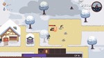 Pesticide Not Required (Steam key / РФ+Весь Мир)