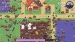 Pesticide Not Required (Steam key / РФ+Весь Мир)