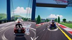 Щенячий патруль: Гран-при PAW Patrol: Grand Prix Steam