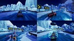 Щенячий патруль: Гран-при PAW Patrol: Grand Prix Steam