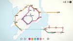 Mini Metro (Steam key / РФ+Весь Мир)