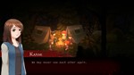 Re:Turn - One Way Trip (Steam key / РФ+Весь Мир)