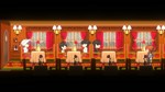 Re:Turn - One Way Trip (Steam key / РФ+Весь Мир)