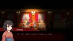 Re:Turn - One Way Trip (Steam key / РФ+Весь Мир)