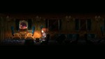 Re:Turn - One Way Trip (Steam key / РФ+Весь Мир)