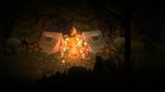Re:Turn - One Way Trip (Steam key / РФ+Весь Мир)