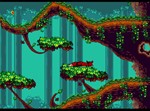 Tanglewood (Steam key / РФ+Весь Мир)