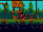 Tanglewood (Steam key / РФ+Весь Мир)