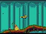 Tanglewood (Steam key / РФ+Весь Мир)