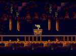 Tanglewood (Steam key / РФ+Весь Мир)