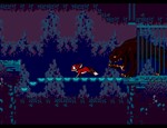 Tanglewood (Steam key / РФ+Весь Мир)