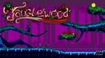 Tanglewood (Steam key / РФ+Весь Мир)