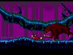 Tanglewood (Steam key / РФ+Весь Мир)