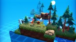 Ankora: Lost Days (Steam key / РФ+Весь Мир)