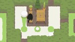 A Good Snowman Is Hard To Build (Steam key/РФ+Весь Мир)