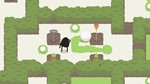 A Good Snowman Is Hard To Build (Steam key/РФ+Весь Мир)