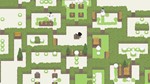 A Good Snowman Is Hard To Build (Steam key/РФ+Весь Мир)