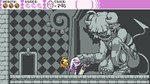 Curse Crackers: For Whom the Belle Toils Steam key/Мир