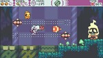 Curse Crackers: For Whom the Belle Toils Steam key/Мир