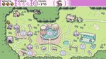 Curse Crackers: For Whom the Belle Toils Steam key/Мир