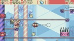 Curse Crackers: For Whom the Belle Toils Steam key/Мир