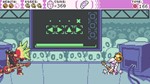 Curse Crackers: For Whom the Belle Toils Steam key/Мир