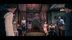 Dahlia View (Steam key / РФ+Весь Мир)