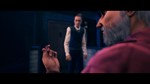 Dahlia View (Steam key / РФ+Весь Мир)