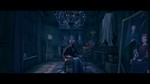 Dahlia View (Steam key / РФ+Весь Мир)