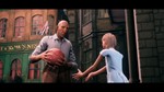 Dahlia View (Steam key / РФ+Весь Мир)