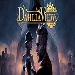 Dahlia View (Steam key / РФ+Весь Мир)
