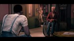 Dahlia View (Steam key / РФ+Весь Мир)