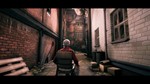 Dahlia View (Steam key / РФ+Весь Мир)