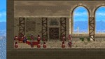 Vertical Kingdom (Steam key / РФ+Весь Мир)